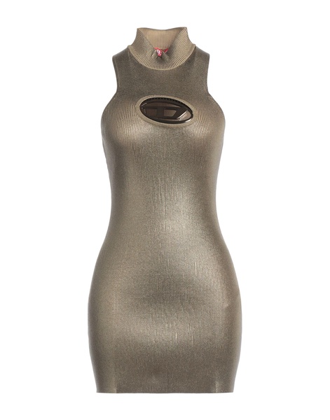 Sheath dress