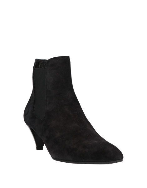 Ankle boot