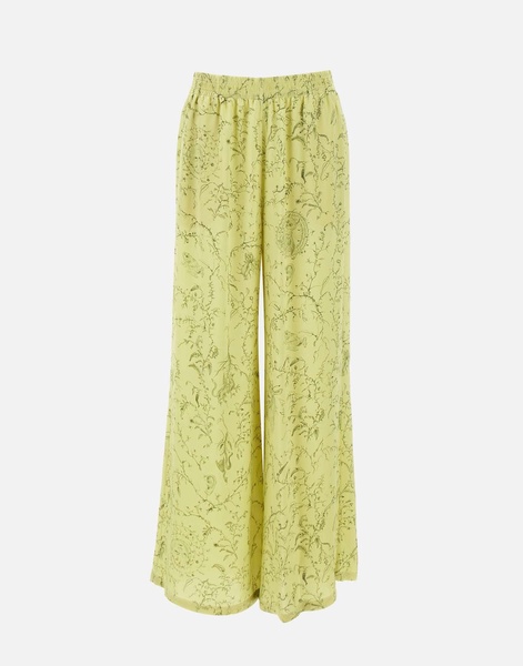 Fabiana Filippi Trousers