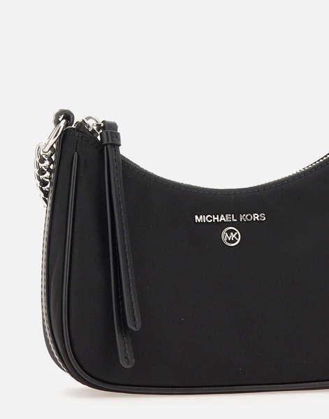 Michael Kors Bags..