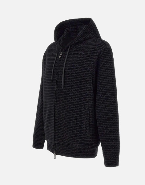 Emporio Armani Sweaters