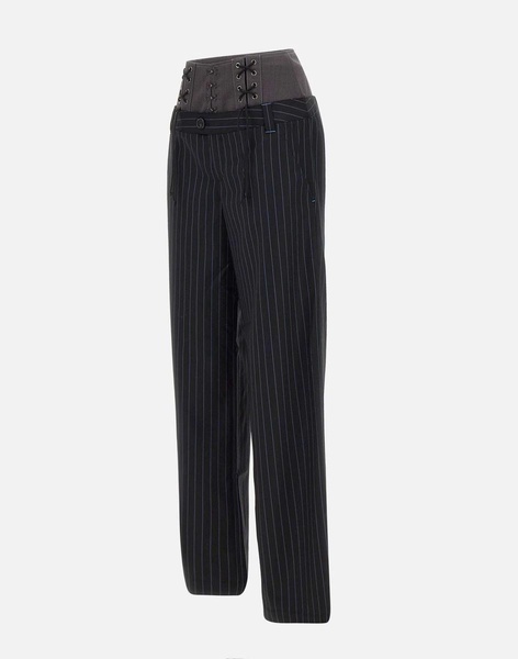 ANDERSSON BELL Trousers