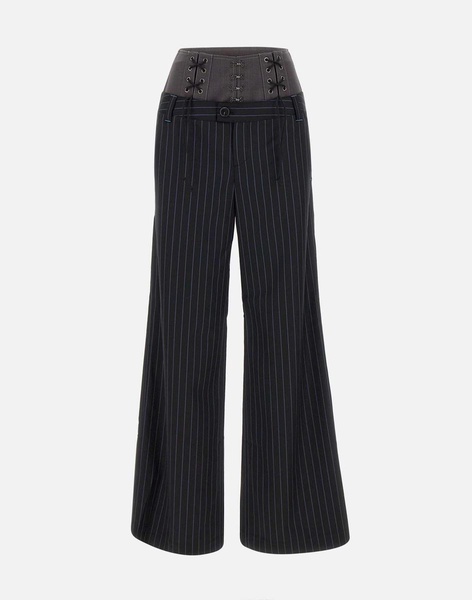 ANDERSSON BELL Trousers