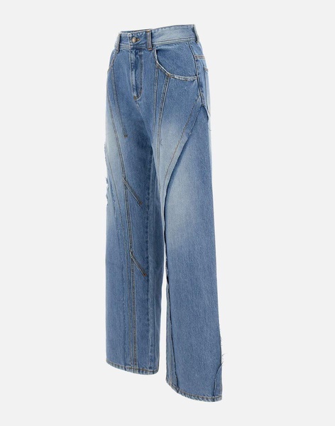 ANDERSSON BELL Jeans