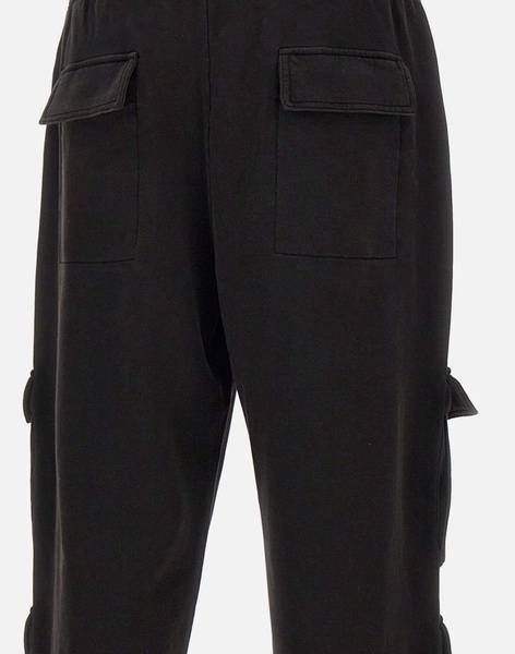 M44 Label Group Trousers