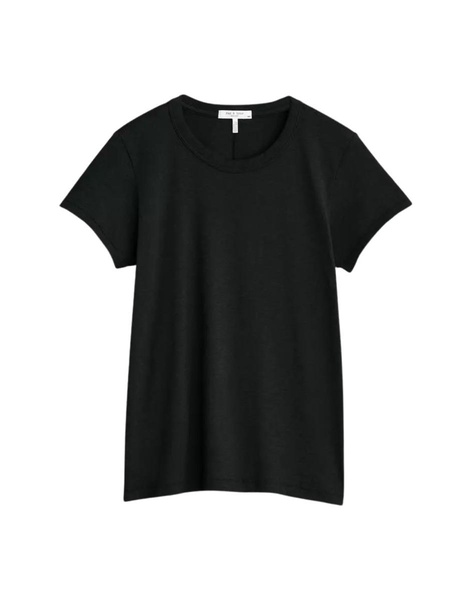 Rag & Bone T.Shirt