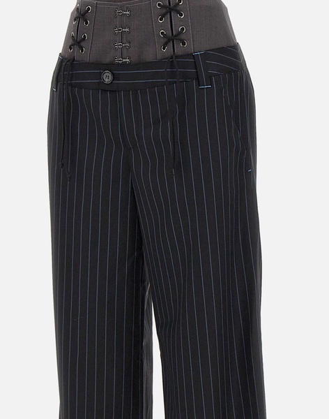 ANDERSSON BELL Trousers