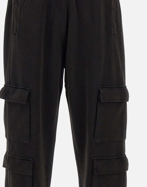 M44 Label Group Trousers