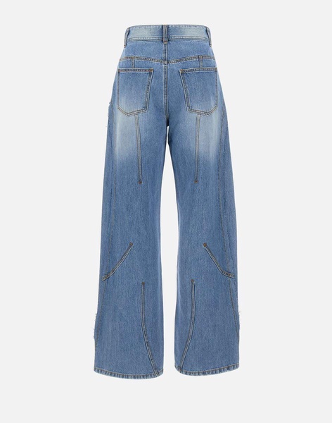 ANDERSSON BELL Jeans