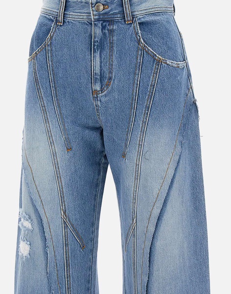 ANDERSSON BELL Jeans