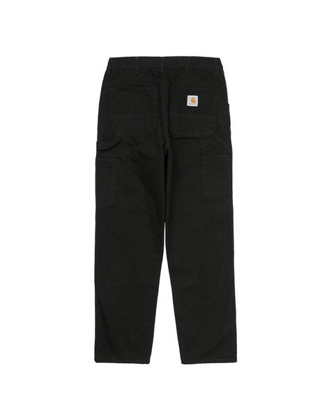 Carhartt WIP Double Knee Pants