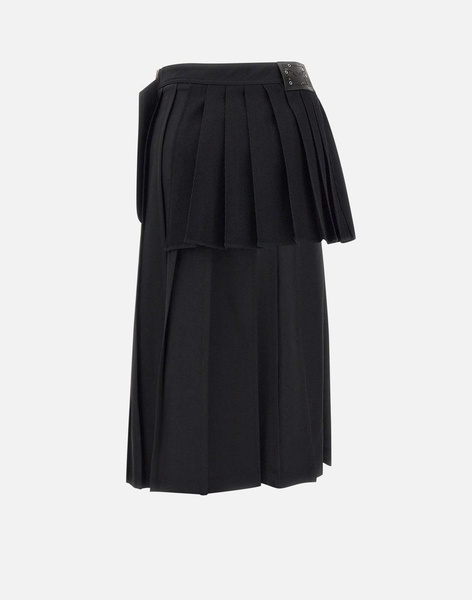 ANDERSSON BELL Skirts