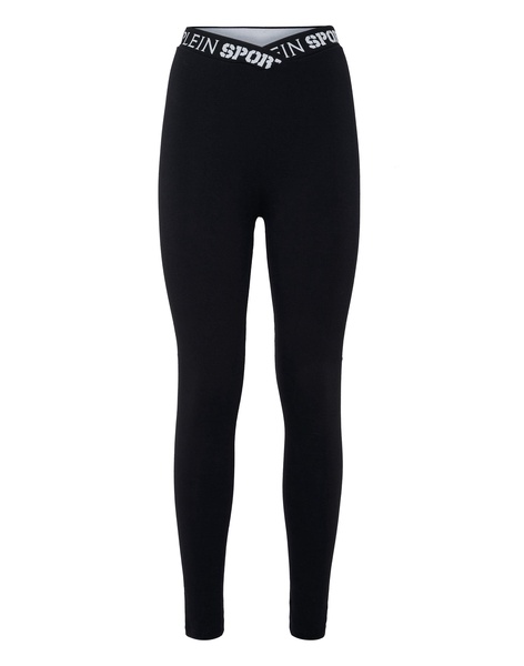 jogging leggings