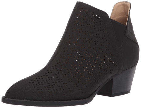 Chinese Laundry Women's Cambria Ankle Boot