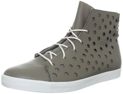 Volcom Women's Buzz Fashion Sneaker