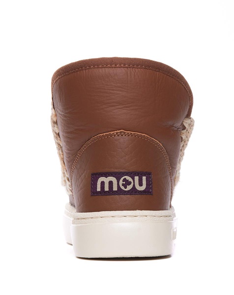 Mou Sneakers