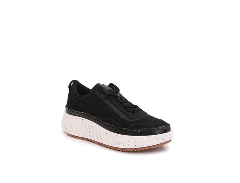 Willow Platform Sneaker