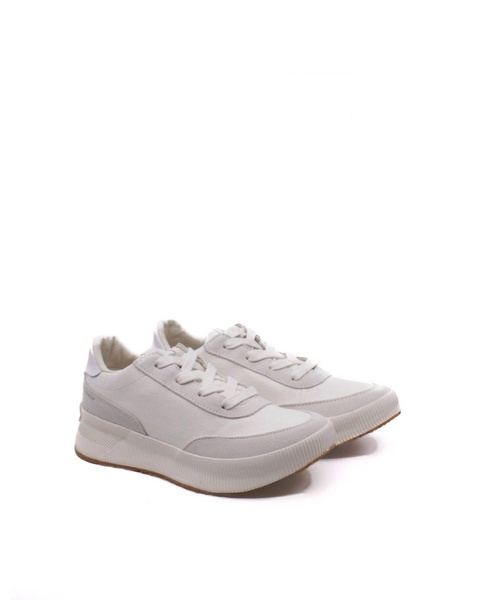 women's out n about iii city sneaker in sea salt/chalk