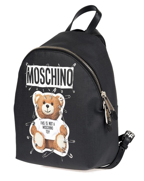 Moschino Bag