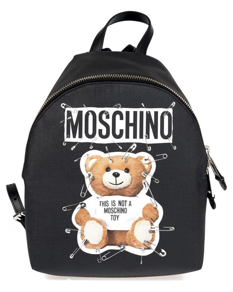 Moschino Bag