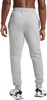 Champion Men's Joggers, Powerblend, Fleece Joggers, Comfortable Sweatpants for Men (Reg. or Big & Tall)