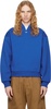 Blue Product. 44 Sweatshirt