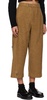 Tan Product. 73 Trousers