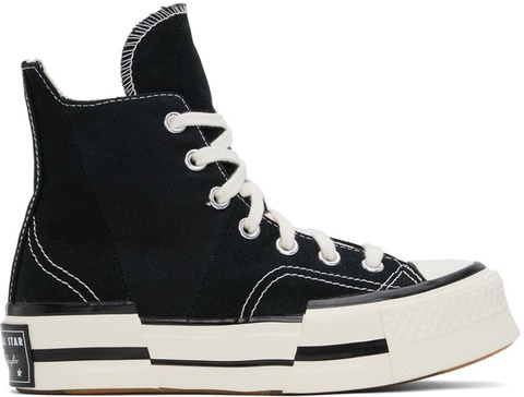 Converse Chuck 70 Plus Sneakers