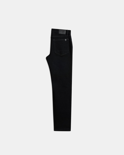 Iggy Slim Fit Denim Jeans