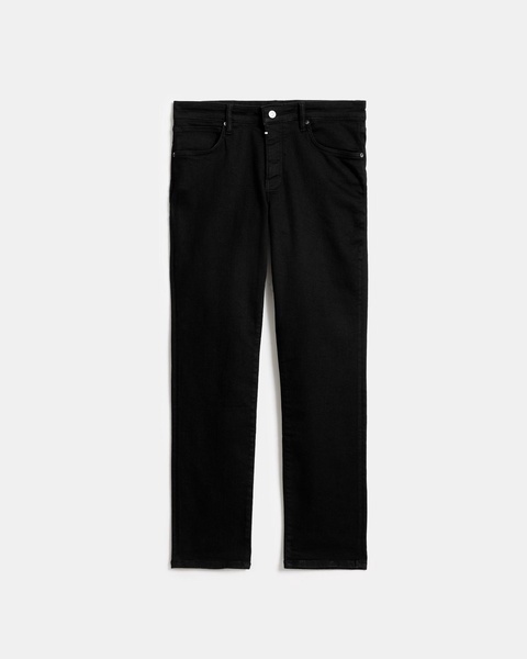 Sid Skinny Fit Denim Jeans