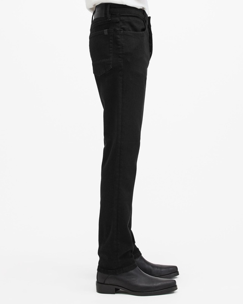 Sid Skinny Fit Denim Jeans