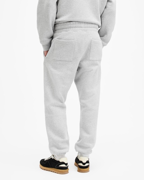 Haven Relaxed Fit Embroidered Sweatpants