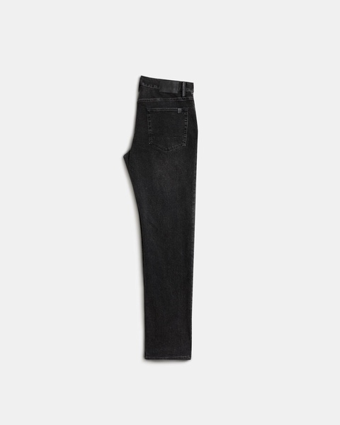 Iggy Slim Fit Denim Jeans