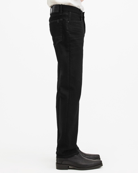 Iggy Slim Fit Denim Jeans