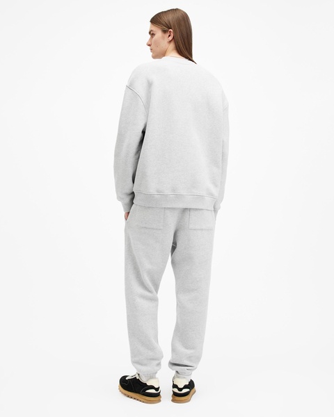 Haven Relaxed Fit Embroidered Sweatpants