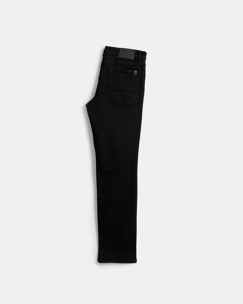 Sid Skinny Fit Denim Jeans