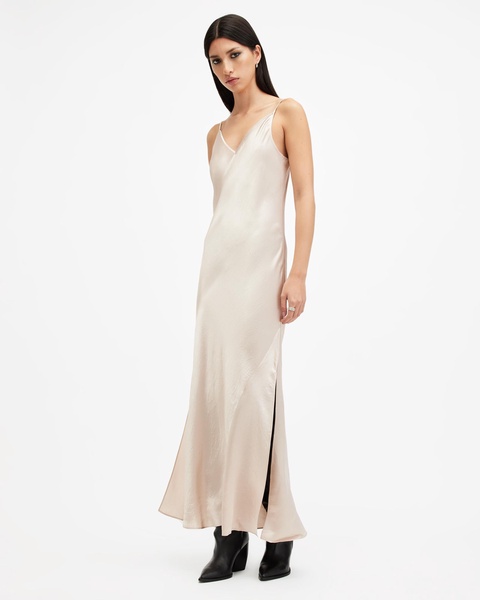 Nico 2-In-1 Maxi Dress