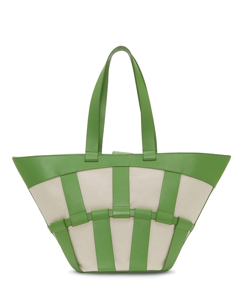 Vince Camuto Mkenz Tote