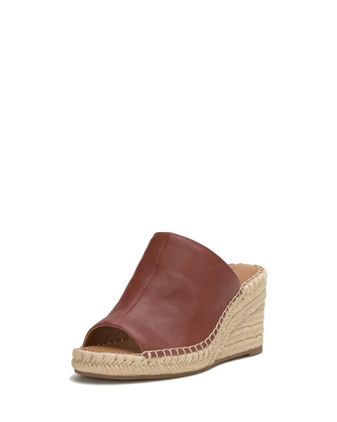 Lucky Brand Women's CABRIAH