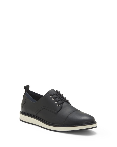 Vince Camuto Men's Edom Oxford