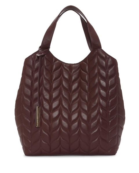 Vince Camuto Kisho Tote