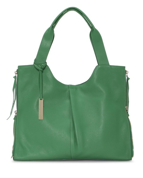 Vince Camuto Corla Tote