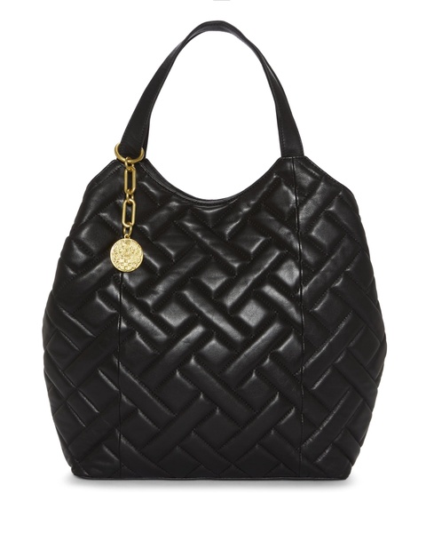 Vince Camuto KISHO-TO1, Black