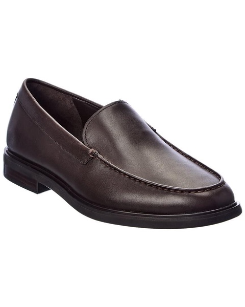 Vince Men's Grant Loafers