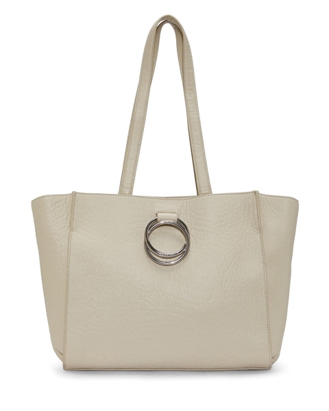 Vince Camuto Livy Tote