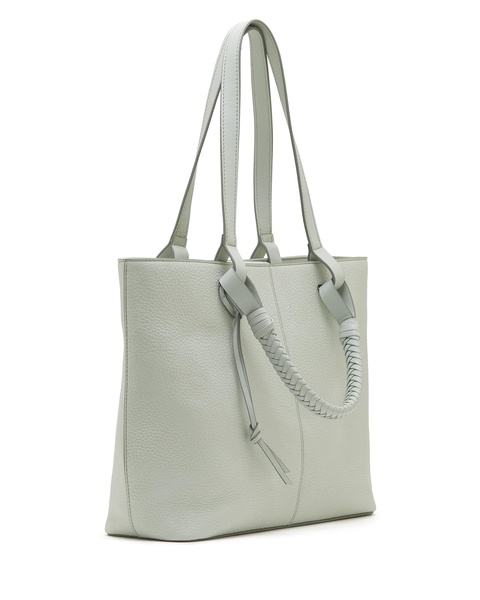 Vince Camuto Slone Small Tote