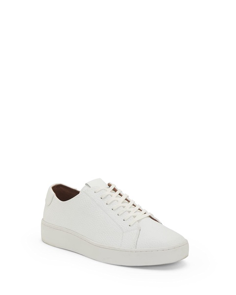 Vince Camuto Men's Hallman Sneaker