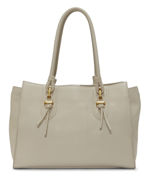 Vince Camuto Maecy Tote, Pumice