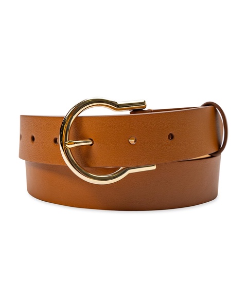 Cole Haan Women's Casual Fashion Belt