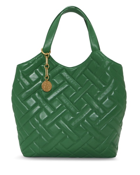 Vince Camuto KISHO-TO1, Emerald